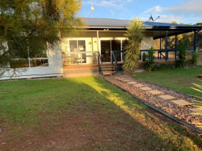 Kangaroo Island Cabins, Kingscote